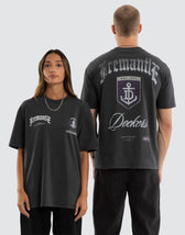 Fremantle Dockers