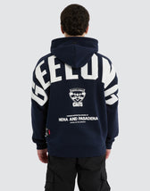 Geelong Cats