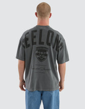 Geelong Cats
