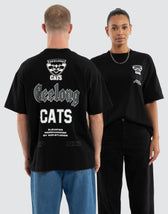 Geelong Cats