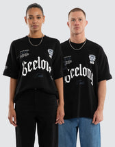 Geelong Cats