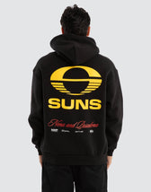Gold Coast Suns