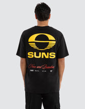 Gold Coast Suns