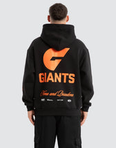 GWS Giants