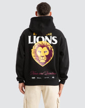 Brisbane Lions