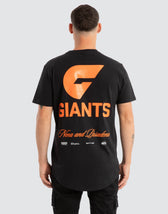 GWS Giants