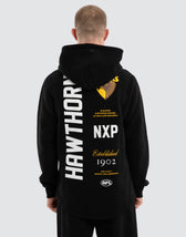 Hawthorn Hawks