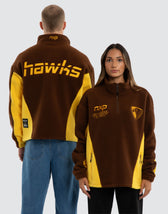 Hawthorn Hawks
