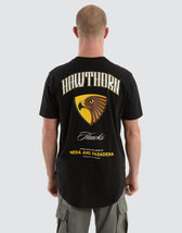 Hawthorn Hawks