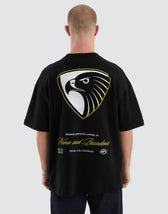 Hawthorn Hawks