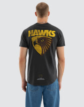 Hawthorn Hawks