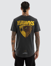 Hawthorn Hawks