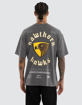 Hawthorn Hawks
