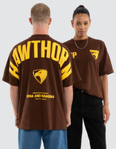 Hawthorn Hawks