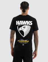 Hawthorn Hawks