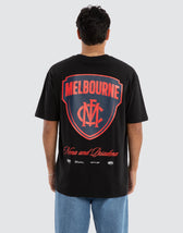 Melbourne Demons