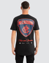 Melbourne Demons