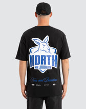 North Melbourne Kangaroos