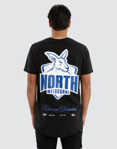 North Melbourne Kangaroos