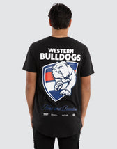 Western Bulldogs