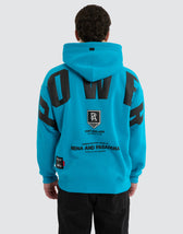 Port Adelaide Power