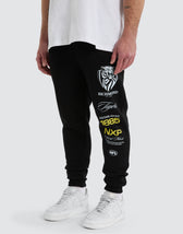 Richmond Tigers