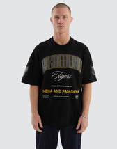 Richmond Tigers