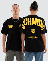Richmond Tigers