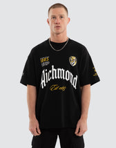 Richmond Tigers