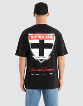 St Kilda Saints
