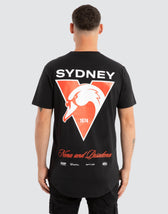 Sydney Swans