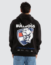 Western Bulldogs 