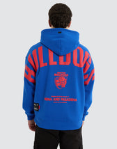Western Bulldogs