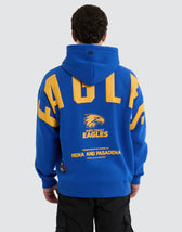 West Coast Eagles