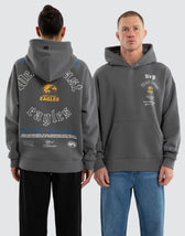 West Coast Eagles