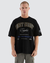 West Coast Eagles