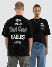 West Coast Eagles