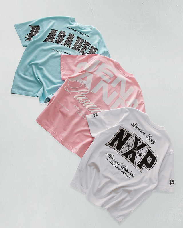 Best Sellers