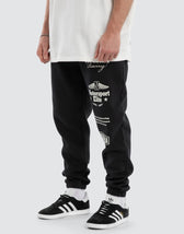 Anthracite Black