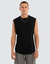 Jet Black