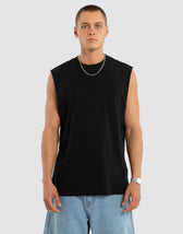 Jet Black