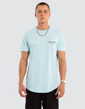 Clearwater/White