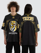 Richmond Tigers