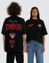 Essendon Bombers