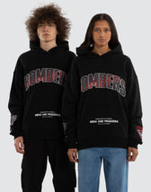 Essendon Bombers
