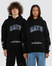 Geelong Cats