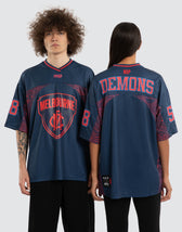 Melbourne Demons
