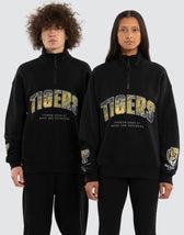 Richmond Tigers