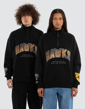 Hawthorn Hawks