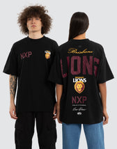 Brisbane Lions